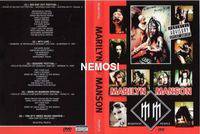 Marilyn Manson : Beautiful People